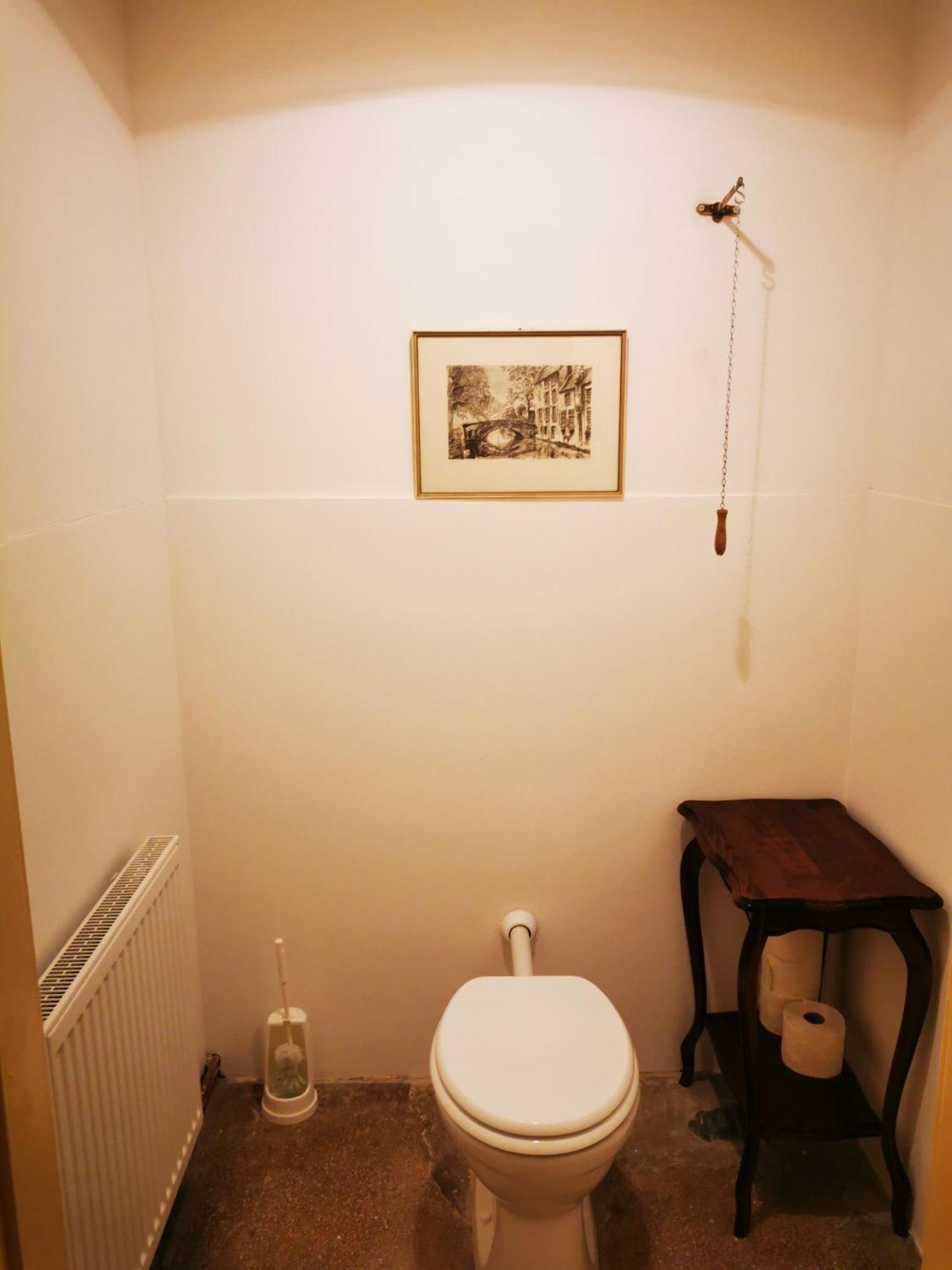 Herrnhof Reichenau Bagian luar foto